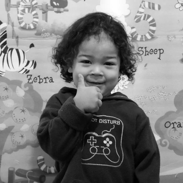 kido1