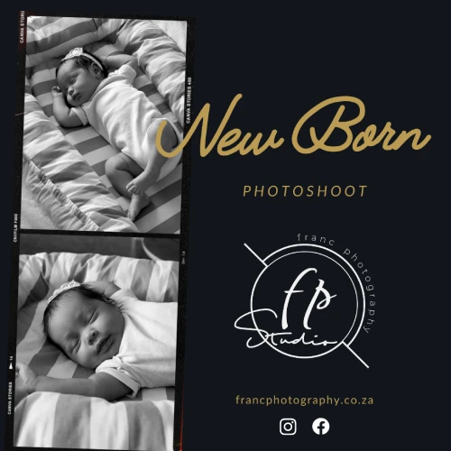 new-born