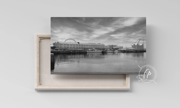 Waterfront - Image 2