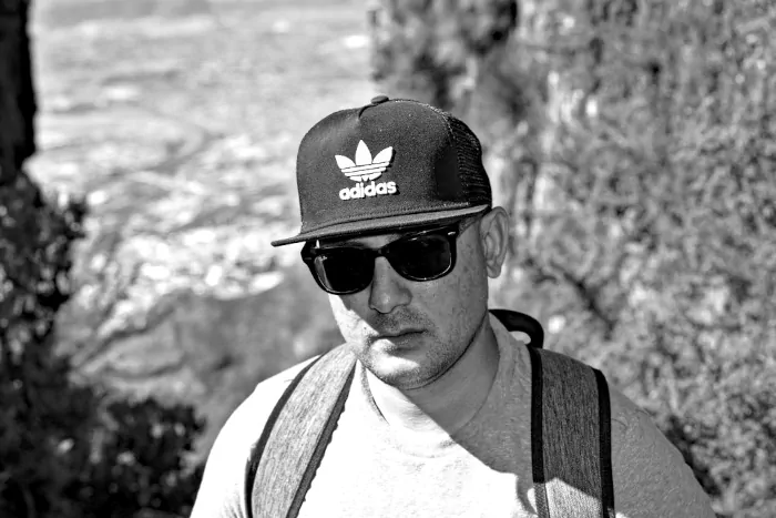 ahike2