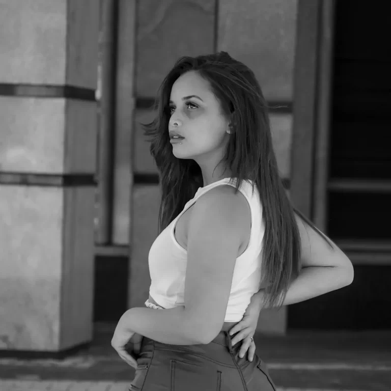 bw_2