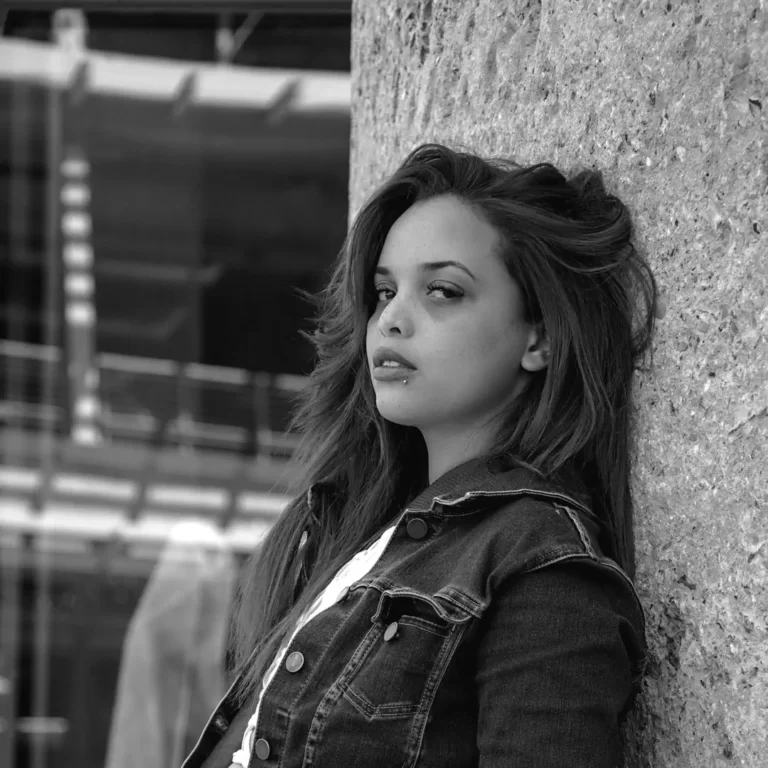 bw_3