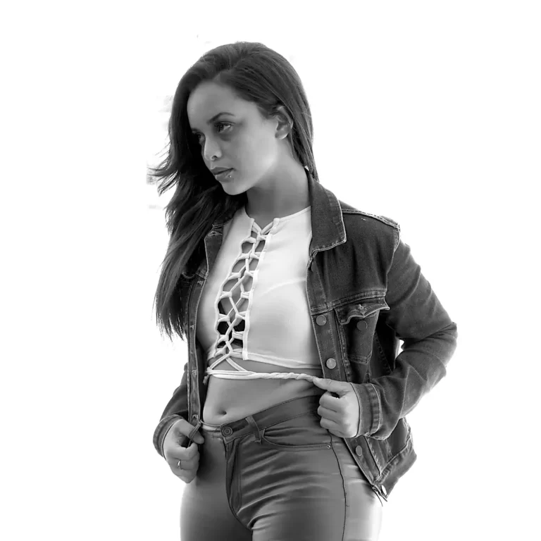 bw_7