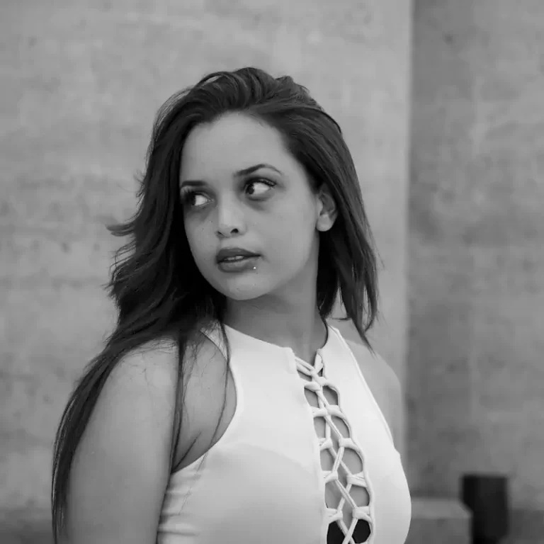 bw_9
