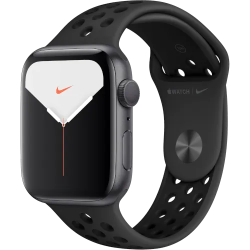 apple-watch