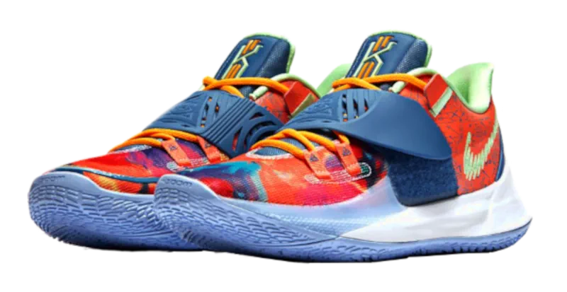 nike-nba21