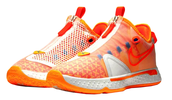 nike-nba4