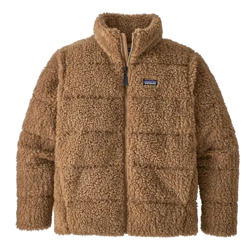 patagonia-jacket