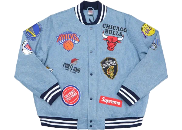 supreme-nike-jacket