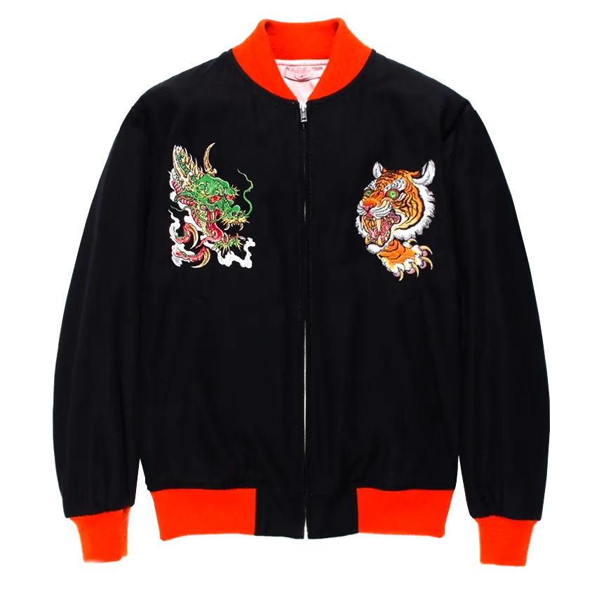 viet-jacket